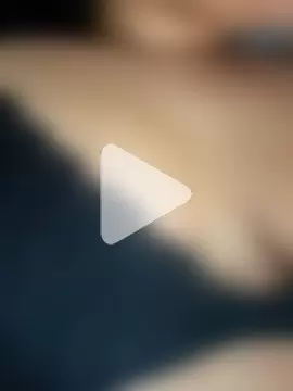 PrincesinhaDeh photo 14