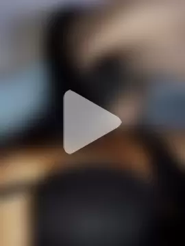 PrincesinhaDeh photo 2