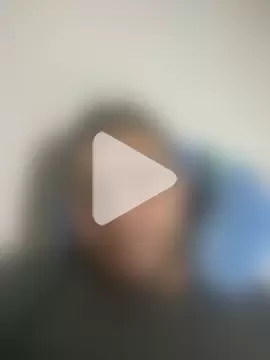 Princesita13 photo 1