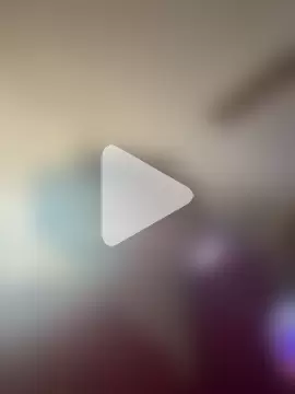 Princesleeanne photo 6