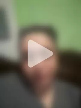 Princesleeanne photo 4