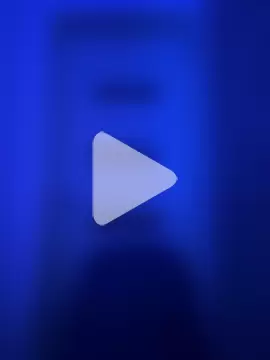 Princess-Jasmine07 photo 17