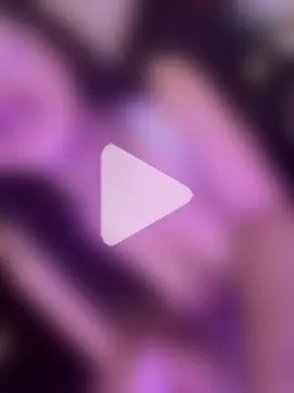 Princess-of-Pleasure photo 26