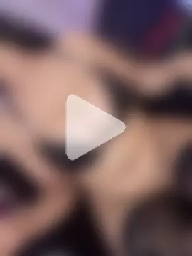 Princess-of-Pleasure photo 25