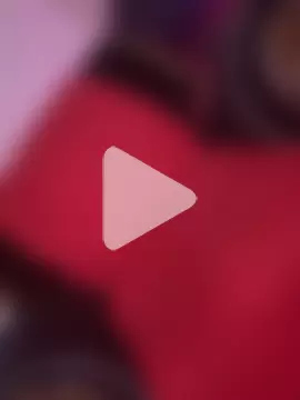 Princess-of-Pleasure photo 20