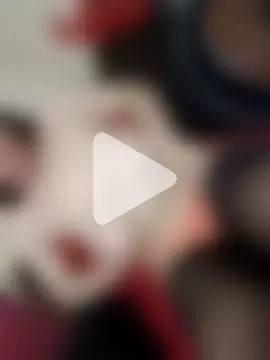 Princess-of-Pleasure photo 17