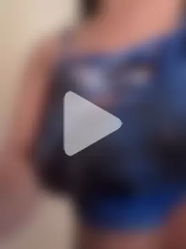 Princess-of-Pleasure photo 12