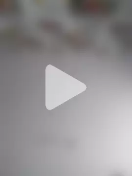 Princess284 photo 25