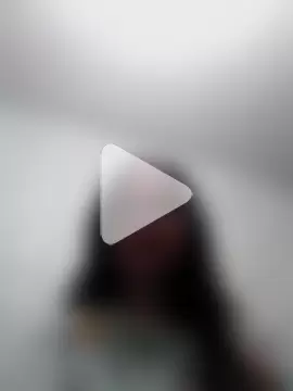 Princess284 photo 23