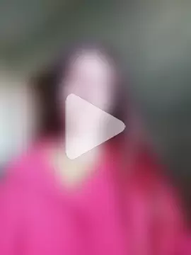 Princess284 photo 22