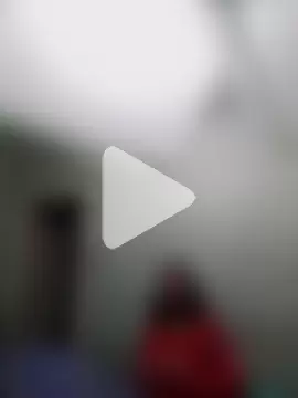 Princess284 photo 21