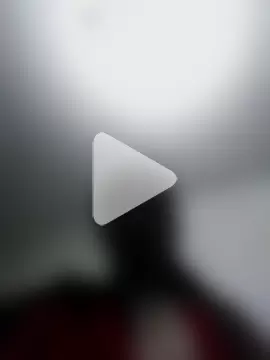 Princess284 photo 18