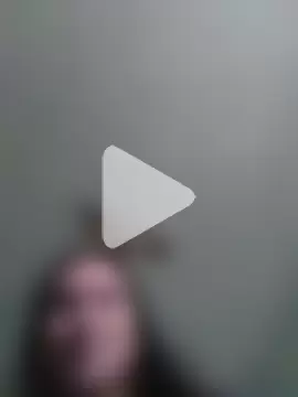 Princess284 photo 17