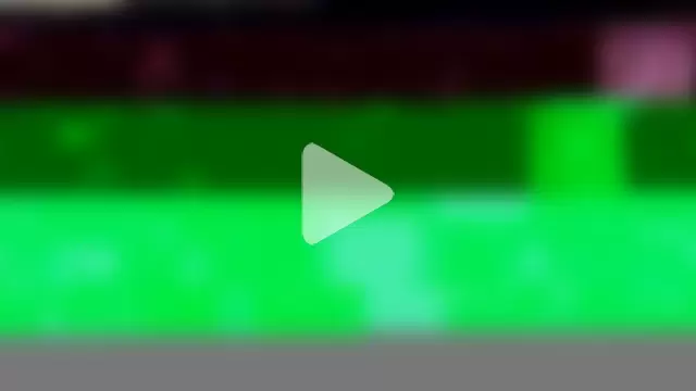 Princess284 photo 16