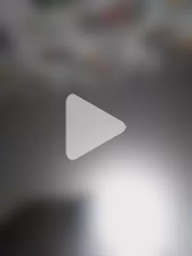 Princess284 photo 15