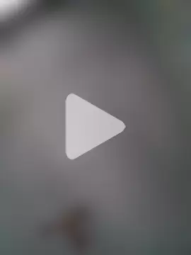 Princess284 photo 11