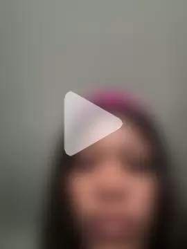 PrincessDreamm photo 22