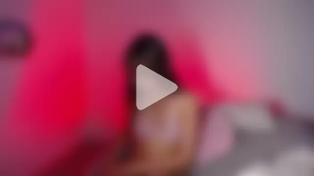 PrincessEmily_69 photo 28