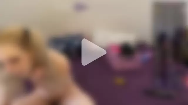 PrincessKikiZa photo 18