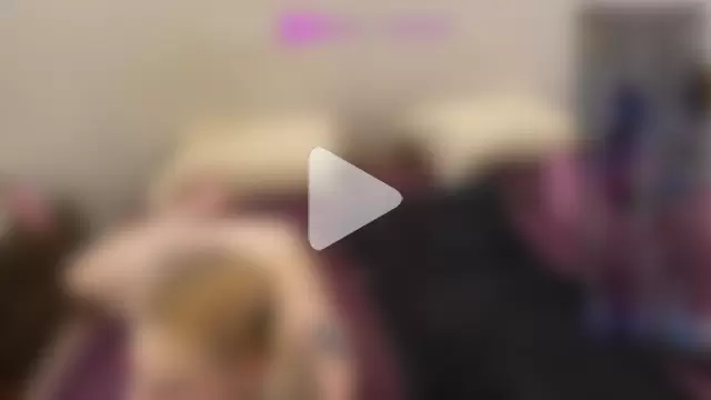 PrincessKikiZa photo 16