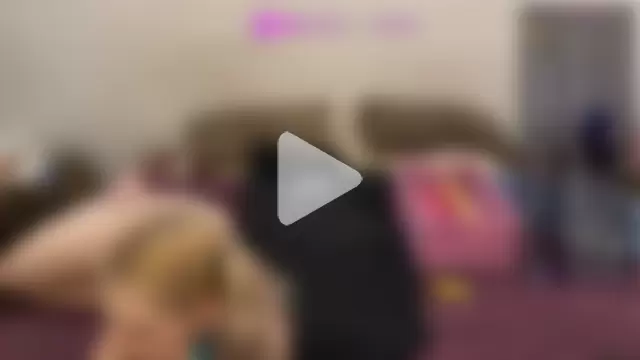 PrincessKikiZa photo 13