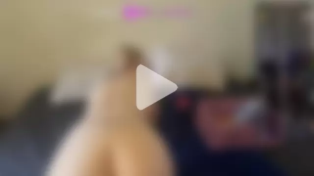 PrincessKikiZa photo 6