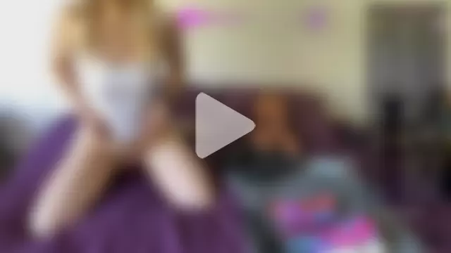 PrincessKikiZa photo 1