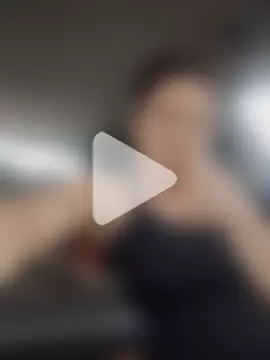 PrincessP8989 photo 7