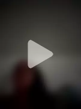 PrincessP8989 photo 4