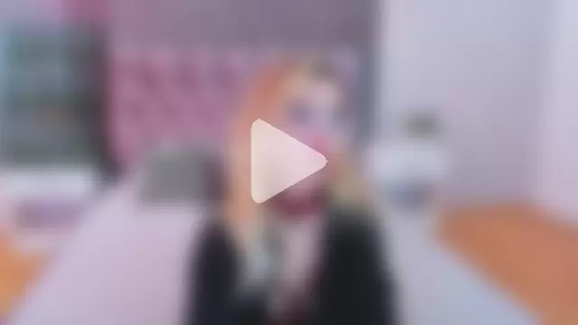 PrincessSlay photo 23