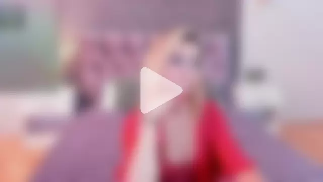 PrincessSlay photo 17