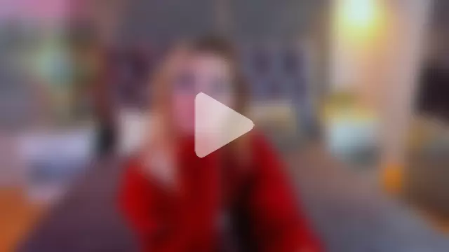 PrincessSlay photo 8