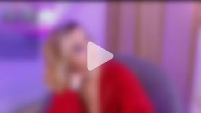 PrincessSlay photo 5