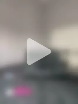 PrincessTamara photo 24