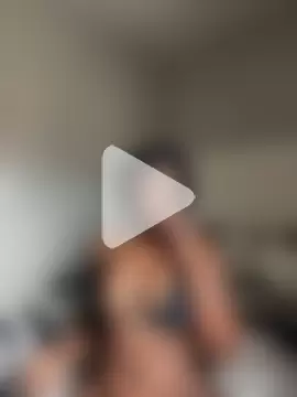 PrincessTamara photo 21