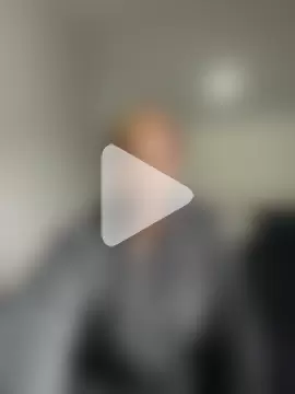 PrincessTamara photo 16