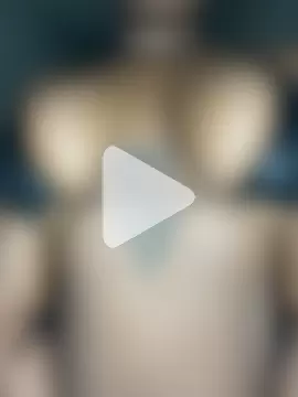 PrincessTamara photo 14