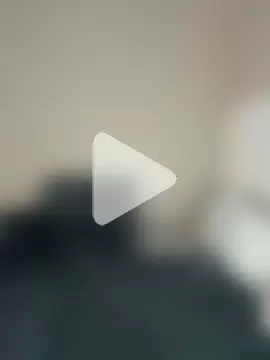 PrincessTamara photo 4