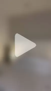 PrincessVeronika photo 25