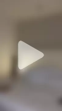 PrincessVeronika photo 23