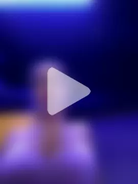 PrincessVeronika photo 9