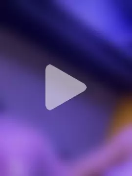 PrincessVeronika photo 4