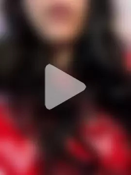 PrincessYYara photo 15