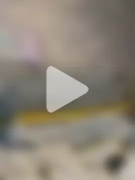 PrincessYYara photo 12