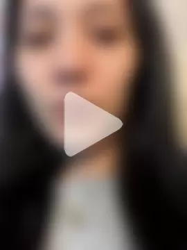 PrincessYYara photo 10