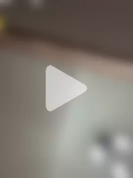 PrincessYYara photo 4