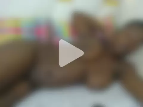 PrincessYankee photo 8