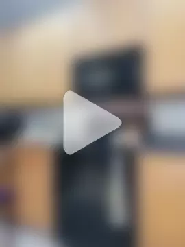 Princess_Angelica photo 10