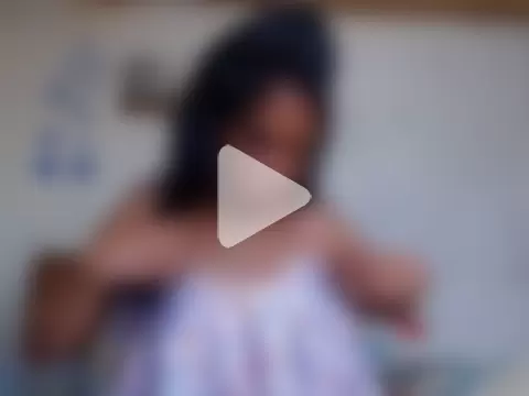 Princess_Ariahsquirty photo 21