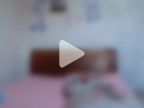 Princess_Ariahsquirty photo 16